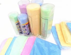 日用與戶外用品精選 烽火臺(tái)商業(yè)分享社區(qū)推薦清單