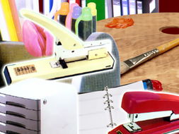 四川福遠(yuǎn)集團(tuán)股份 日用與戶外用品銷售的雙輪驅(qū)動(dòng)