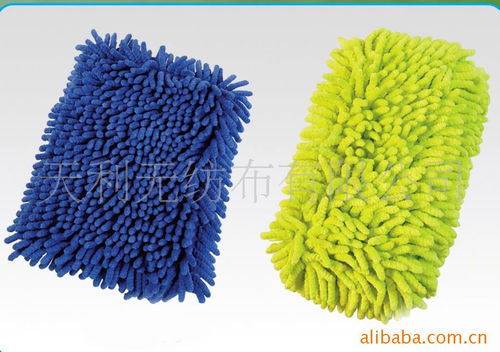 義烏市潔諾日用品廠 引領(lǐng)戶外用品新風(fēng)尚