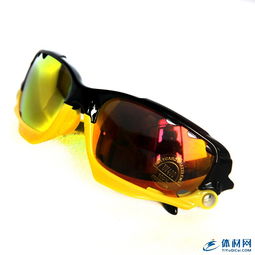 專業批發戶外騎行鏡 防太陽光防風沙護目，品質與功能兼備