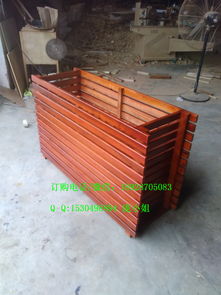 歐式花箱報(bào)價(jià)指南與廠家推薦 打造高品質(zhì)戶外空間