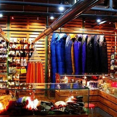 臨汾戶外裝備選購指南 口碑最佳的專賣店與實(shí)用建議