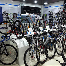 探索山城戶外新天地 重慶江北區(qū)戶外裝備購物指南