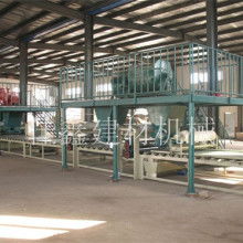 專業(yè)品質(zhì)，匠心制造——寧津縣佳鑫建材機(jī)械廠產(chǎn)品供應(yīng)解析