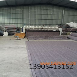專注大棚防寒保溫氈生產(chǎn)，提供高品質(zhì)產(chǎn)品與合理價(jià)格