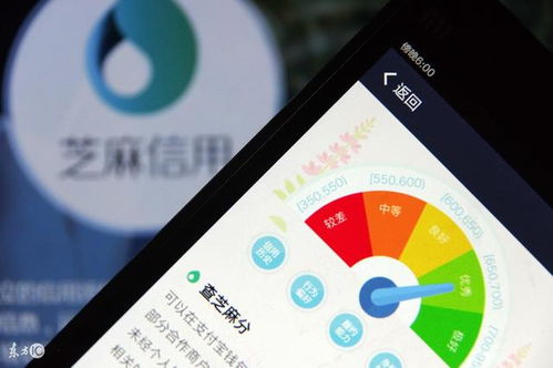 武漢支付寶小程序開發(fā)定制,武漢支付寶小程序..支付寶迎來小程序 微信 尷尬