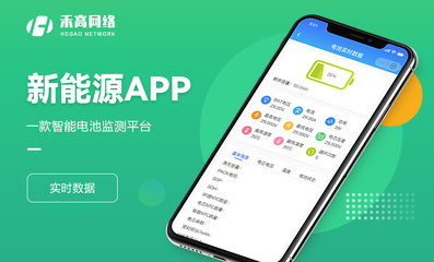 預約小程序同城上門服務開發(fā)定制足浴中醫(yī)推拿美容軟件開發(fā)成品