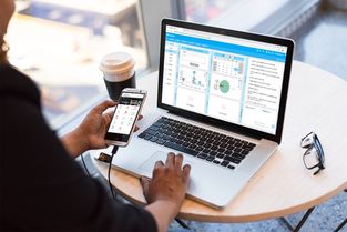 crm客戶管理系統對商貿企業有什么用