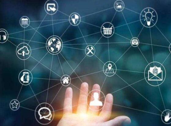 深圳微信小程序定制開發簡介