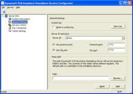 scm anywhere 文檔和下載 軟件配置管理工具 oschina 中文開源技術交流社區