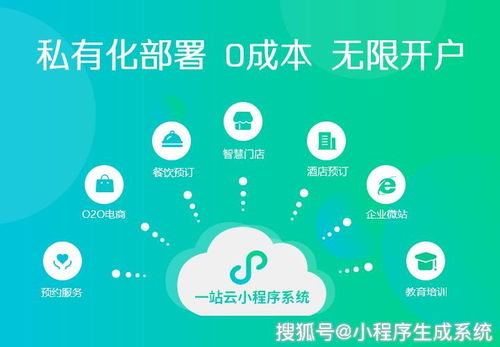 做小程序商城做的比較好比較靠譜的平臺有嗎