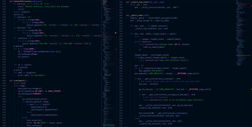 為什么定制開(kāi)發(fā)微信小程序越來(lái)越火,西安小程序開(kāi)發(fā)公司哪家放心