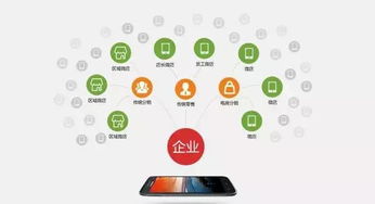 定制開(kāi)發(fā)小程序到底需要多少費(fèi)用