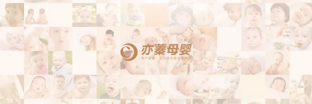 圖片16.png